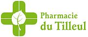 Logo of Pharmacie du Tilleul